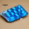 Ou acheter du viagra en vente libre a